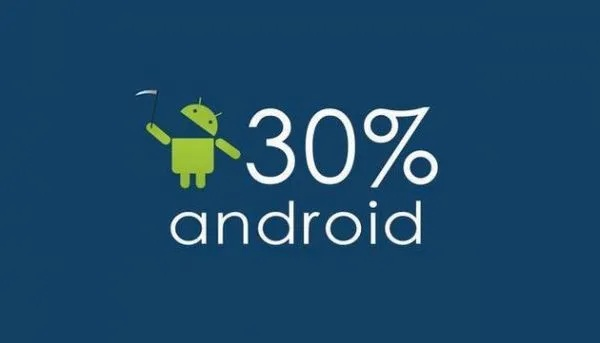 歷史版本安卓市場(chǎng)中的經(jīng)典軟件，那些消逝的時(shí)光與情懷