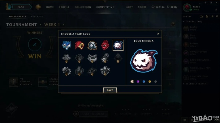 lols8版本,實踐評估說明&amp;冒險款_v9.799