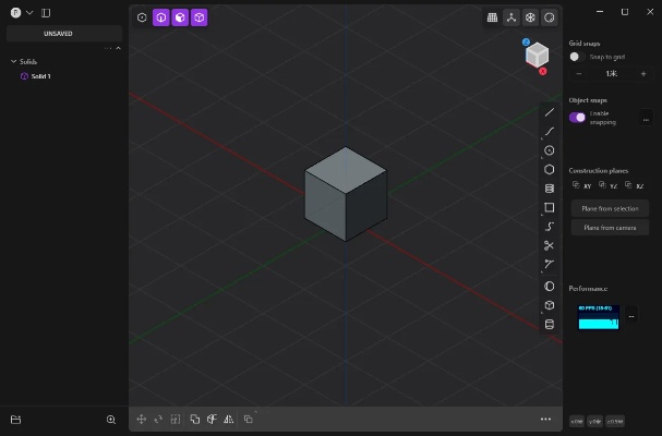 polytopia官方下載,創(chuàng)新方案設(shè)計|Tablet_v3.326