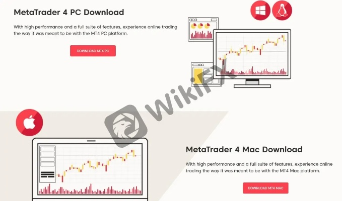 mt4官方下載,靈活操作方案設(shè)計(jì)_Notebook_v5.149