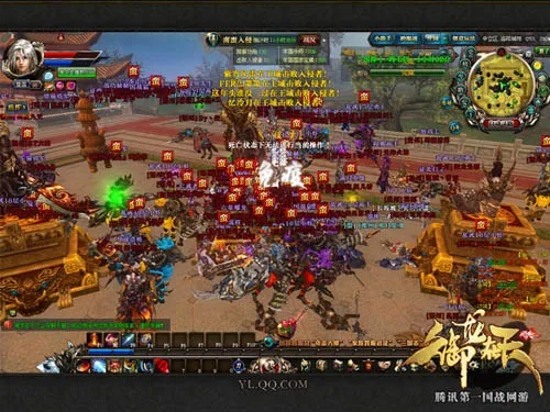 御龍?jiān)谔彀姹?深入解析數(shù)據(jù)設(shè)計(jì) 增強(qiáng)版_v1.769