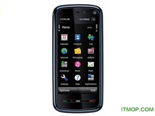 NOKIApc套件官方下載,精準(zhǔn)實(shí)施分析|蘋果款1_v5.811