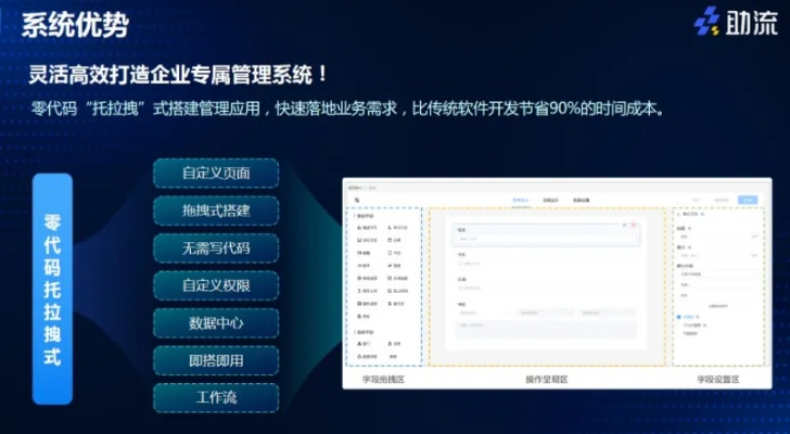 辦公軟件紅米2a出廠系統(tǒng)版本，深度數(shù)據(jù)應(yīng)用策略_Executive1_v2.346及其在提高個(gè)人與團(tuán)隊(duì)效率方面的應(yīng)用