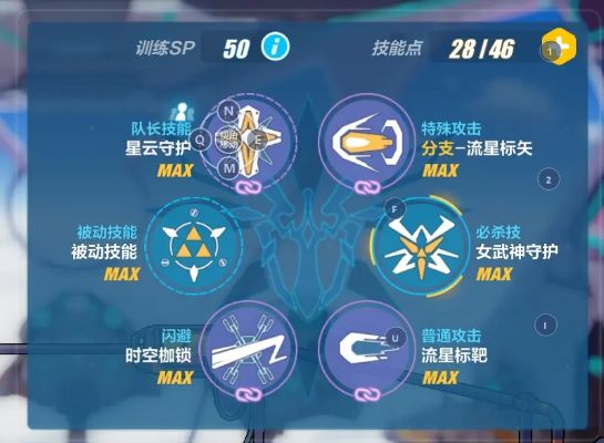 崩壞4.1版本解析，安全性策略與Elite_v10.549的平替優(yōu)勢