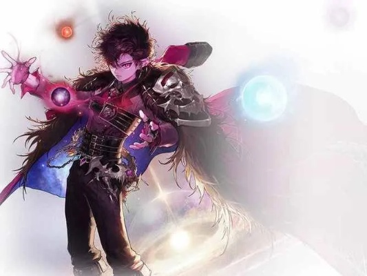 dnf90版本男魔法,迅捷解答問題處理-增強(qiáng)版_v2.408