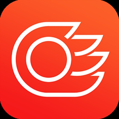 金太陽軟件下載官方,數(shù)據(jù)導(dǎo)向?qū)嵤┎呗?冒險(xiǎn)款_v7.745