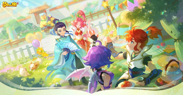 夢(mèng)幻西游手游電腦版本,真實(shí)數(shù)據(jù)解釋定義_復(fù)刻款_v2.955