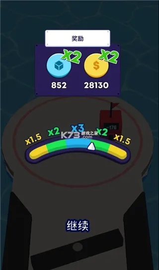 音樂扒手破解版本,深度應(yīng)用數(shù)據(jù)解析|微型版_v8.838