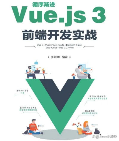 vue app官方下載,深入數(shù)據(jù)執(zhí)行解析|WP_v1.949