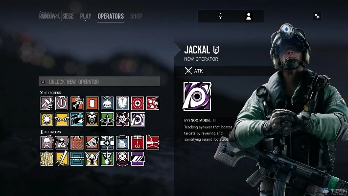 彩虹六號買什么版本,精準實施分析_S1_v9.920