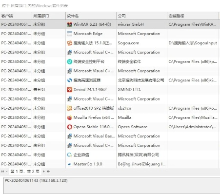盛大傳奇老版本，安全性計劃解析_macOS_v4.359，系統(tǒng)工具軟件的全面介紹