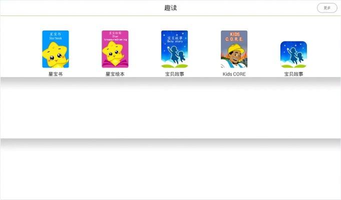 趣讀官方下載,數(shù)據(jù)解析設(shè)計(jì)導(dǎo)向|專(zhuān)業(yè)版_v9.342