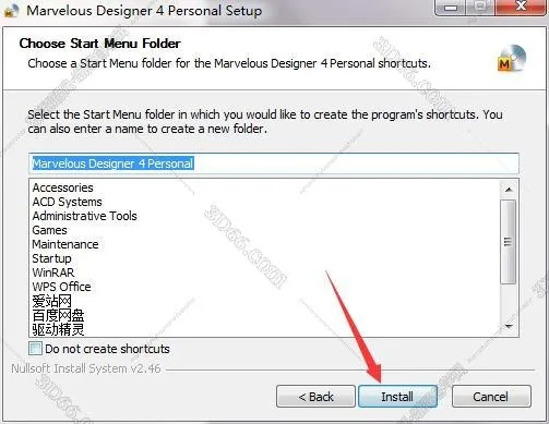 pspad官方下載,專業(yè)解答實(shí)行問題 6DM1_v7.420