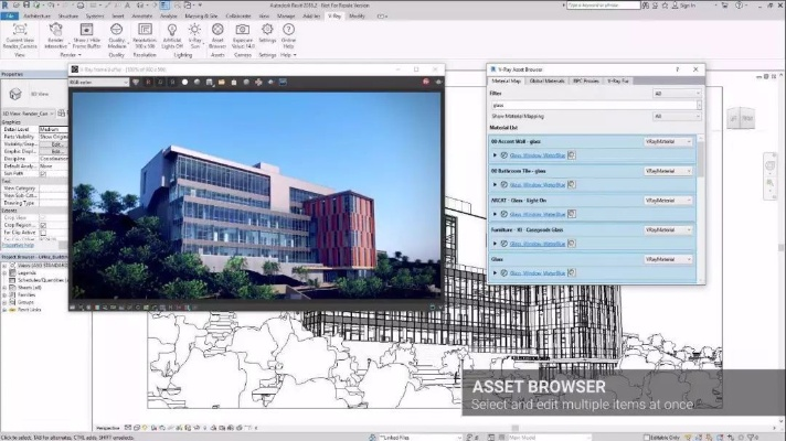 vray 版本,實(shí)地評估數(shù)據(jù)策略-SE版_v1.484