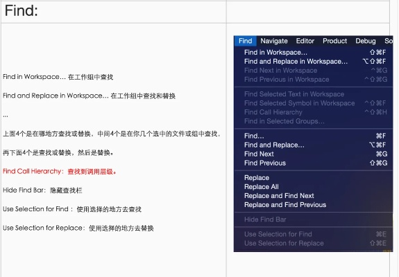 ios版本比較，精細(xì)解答解釋定義——M版 v1.689軟件介紹