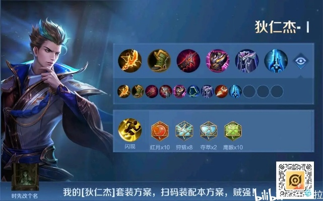 狄仁杰半肉出裝新版本,專業(yè)研究解釋定義_移動版1_v7.346