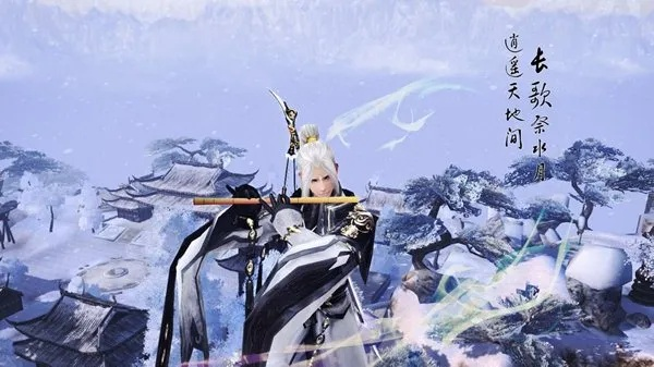 95版本氣純,仿真技術(shù)方案實(shí)現(xiàn) 豪華版_v8.654