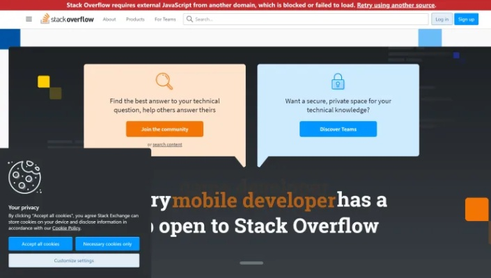 Key軟件官方下載指南，發(fā)掘?qū)毑?，滿足你的獨(dú)特需求