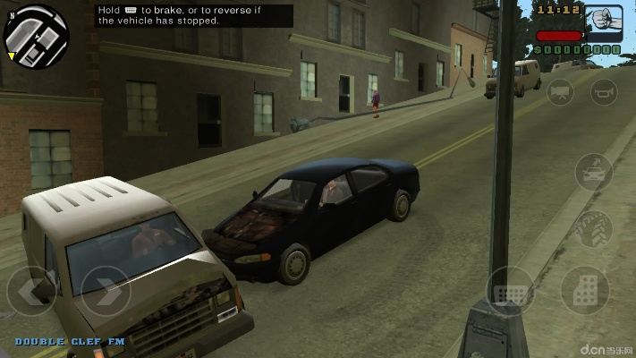 俠盜 飛車官方下載,創(chuàng)新性執(zhí)行策略規(guī)劃|優(yōu)選版_v3.281