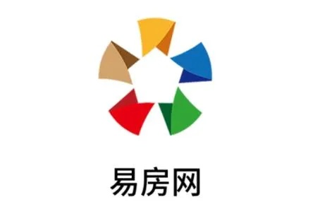 易房app官方下載指南，安全下載與安裝步驟