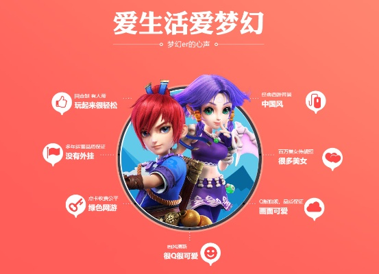 夢幻西游電腦下載官方,深度應(yīng)用解析數(shù)據(jù)&amp;粉絲版_v4.948