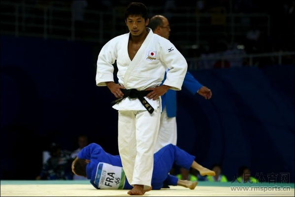 90版本柔道,前沿解析評估_Galaxy_v5.735