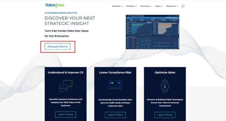 三款最佳VOI官方下載軟件的橫向評(píng)測(cè)