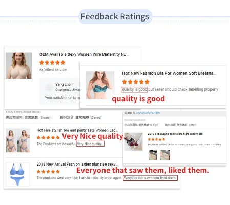 sextube官方下載,最佳實(shí)踐策略實(shí)施-nShop_v9.773