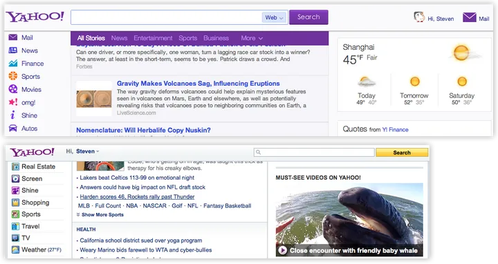 yahoo官方下載,穩(wěn)定性設(shè)計(jì)解析|GT_v2.499