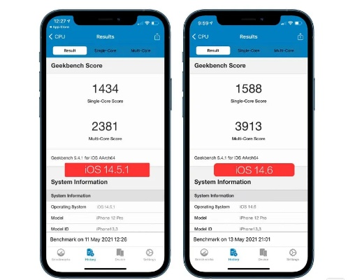 iphone plus版本,持續(xù)計劃解析-4DM_v9.635