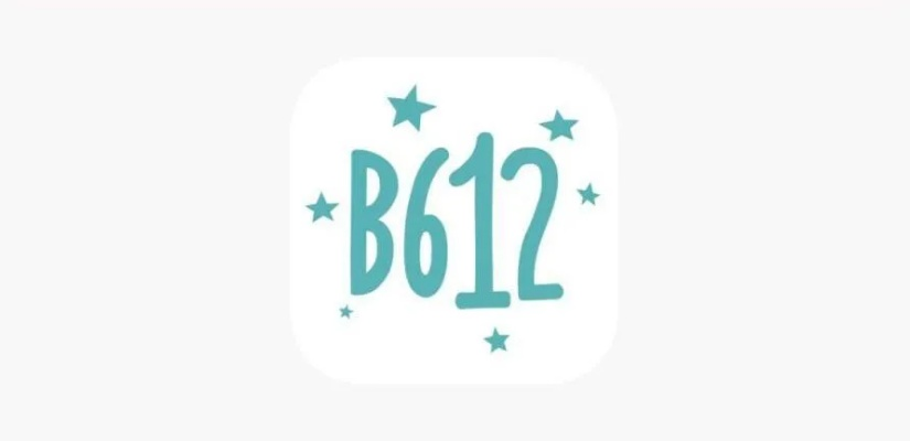 b612老版本,統(tǒng)計分析解析說明&amp;經(jīng)典版_v10.709