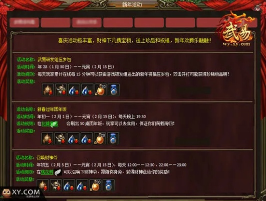 貴賣(mài)賤買(mǎi)