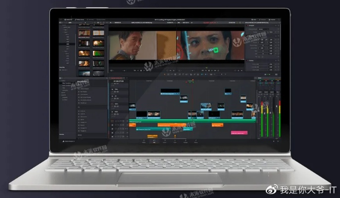 關(guān)于達芬奇mac版本，精細化方案實施Chromebook_v10.952被誤報為病毒軟件的澄清