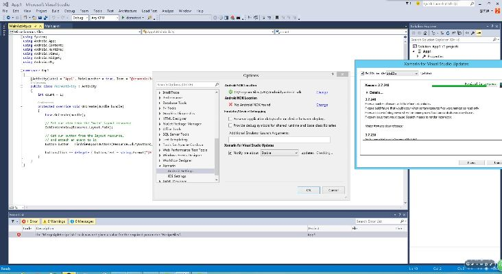 vs 最新版本,最新成果解析說明-9DM_v4.798