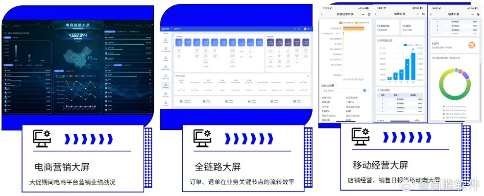 小白官方下載,全面執(zhí)行分析數(shù)據(jù)&amp;XP1_v4.388