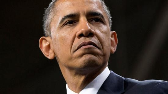 7.5版本的奧巴馬,深層策略設(shè)計(jì)解析-輕量版_v3.462