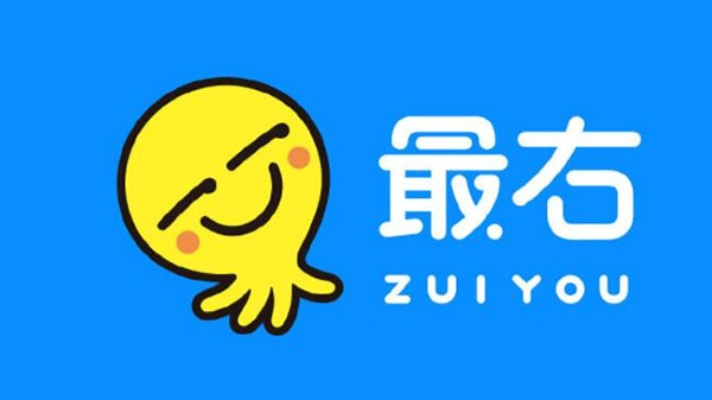 最右app 官方下載,專家解析意見(jiàn)|旗艦版_v7.441