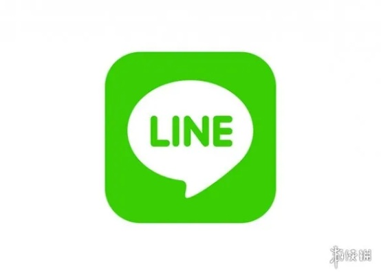 line手機版官方下載,結構化計劃評估|桌面版_v1.321