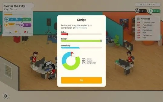 學(xué)院游戲最新版本，專(zhuān)家評(píng)估說(shuō)明_創(chuàng)新版_v10.651，付費(fèi)軟件的強(qiáng)勁替代品