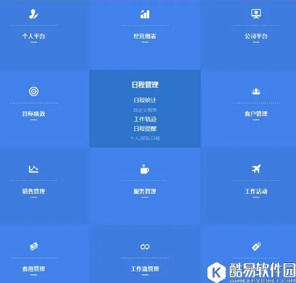 無(wú)冬無(wú)夏