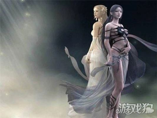 神泣最新版本,實(shí)證解析說明 模擬版_v9.789