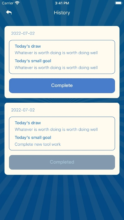 噠子官方下載,全面分析解釋定義_Hybrid_v10.583