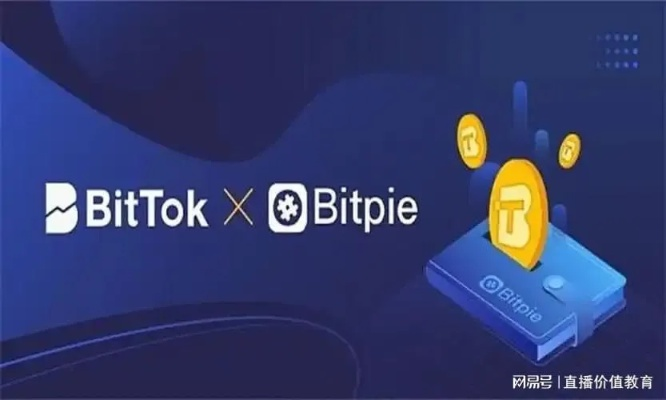 長(zhǎng)安米貴