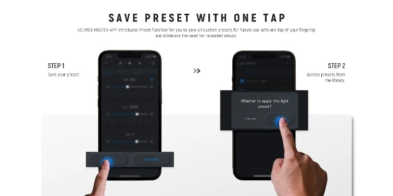 neye官方下載,精細(xì)方案實(shí)施-watchOS_v3.506