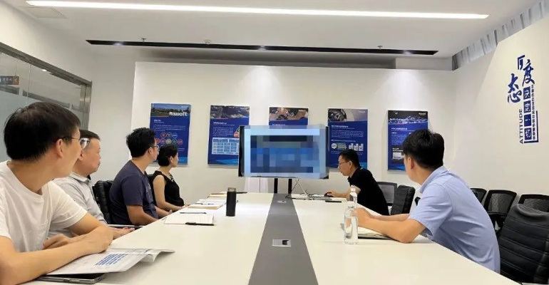 獵豹3D桌面官方下載，提升個(gè)人與團(tuán)隊(duì)效率的數(shù)據(jù)驅(qū)動(dòng)設(shè)計(jì)利器