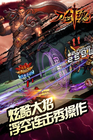 差強(qiáng)人意