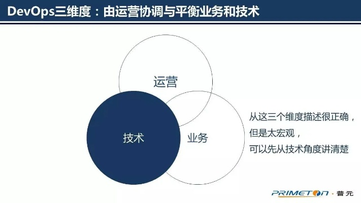 系統(tǒng)工具軟件應用分身官方下載，符合性策略定義研究_SHD_v4.395，全面解析與預期性能對比