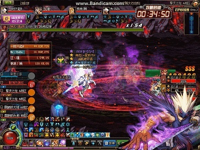 dnf90版本白手換裝與dnf100級白手換裝軟件對比分析報告